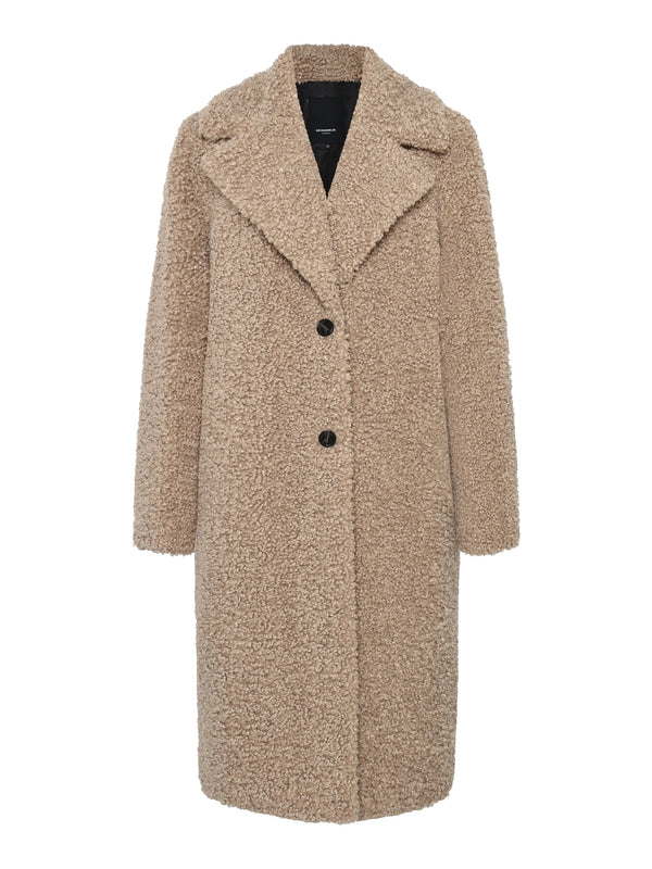 Rockanblue Willow Coat 23234-3430 Col. 16500