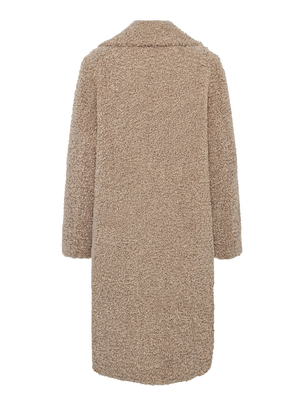 Rockanblue Willow Coat 23234-3430 Col. 16500