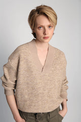Munthe Ewen Strik Sand 1617-23373