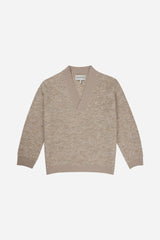Munthe Ewen Strik Sand 1617-23373