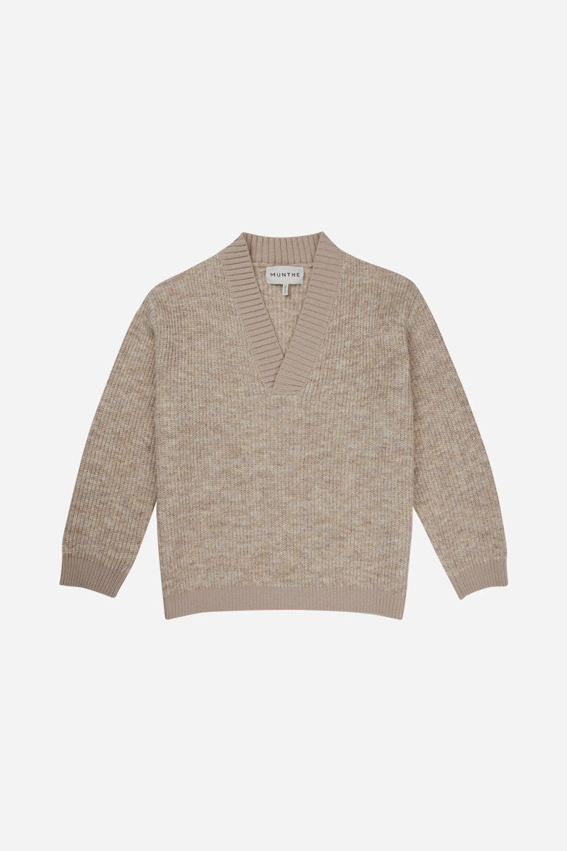 Munthe Ewen Strik Sand 1617-23373