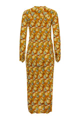 Heartmade kjole Hornsea dress col. 625