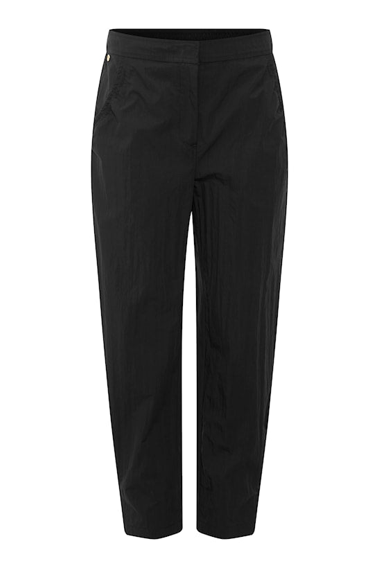 PBO bukser Ruthy pants sort