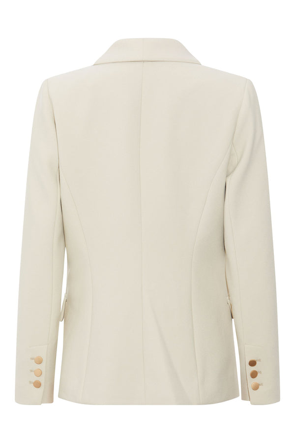 Rue de Femma Blazer Eloise Sand 53