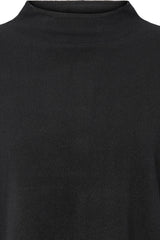 PBO Strik Svalo Knit 244 2431 2 Sort 20