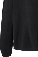 PBO Strik Svalo Knit 244 2431 2 Sort 20