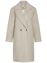 PBO Teddy Coat 244 3538 0 Sand 143