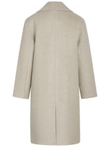 PBO Teddy Coat 244 3538 0 Sand 143