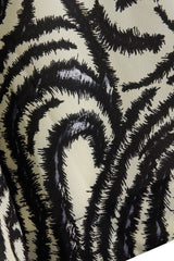Heartmade Bluse Manta 244 698 0 Sort 108