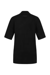 Heartmade Strik Karna Knit 244 799 0 Sort 900