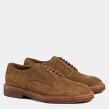 Ahler SKo T61 2450 cognac