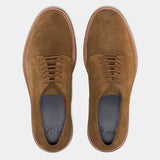 Ahler SKo T61 2450 cognac
