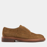 Ahler SKo T61 2450 cognac