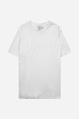 Munthe T-Shirt Pumpkin 247111724766 Hvid