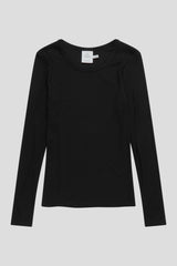 Munthe t-shirts Cutest Sort 24769