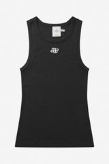 Munthe Tezza Top 247 1131 24764 Col. Black