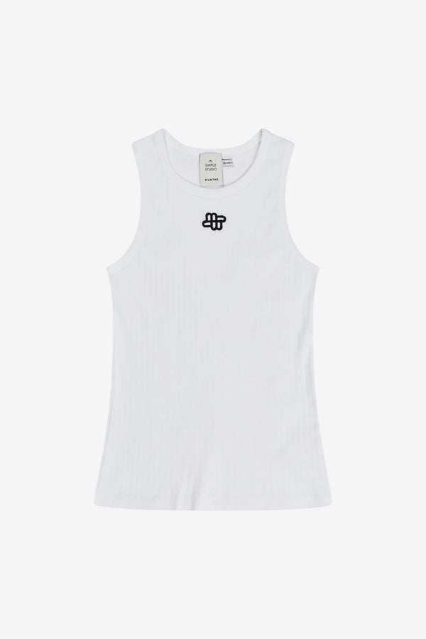 Munthe Tezza Top 247 1131 24764 Col. Mix