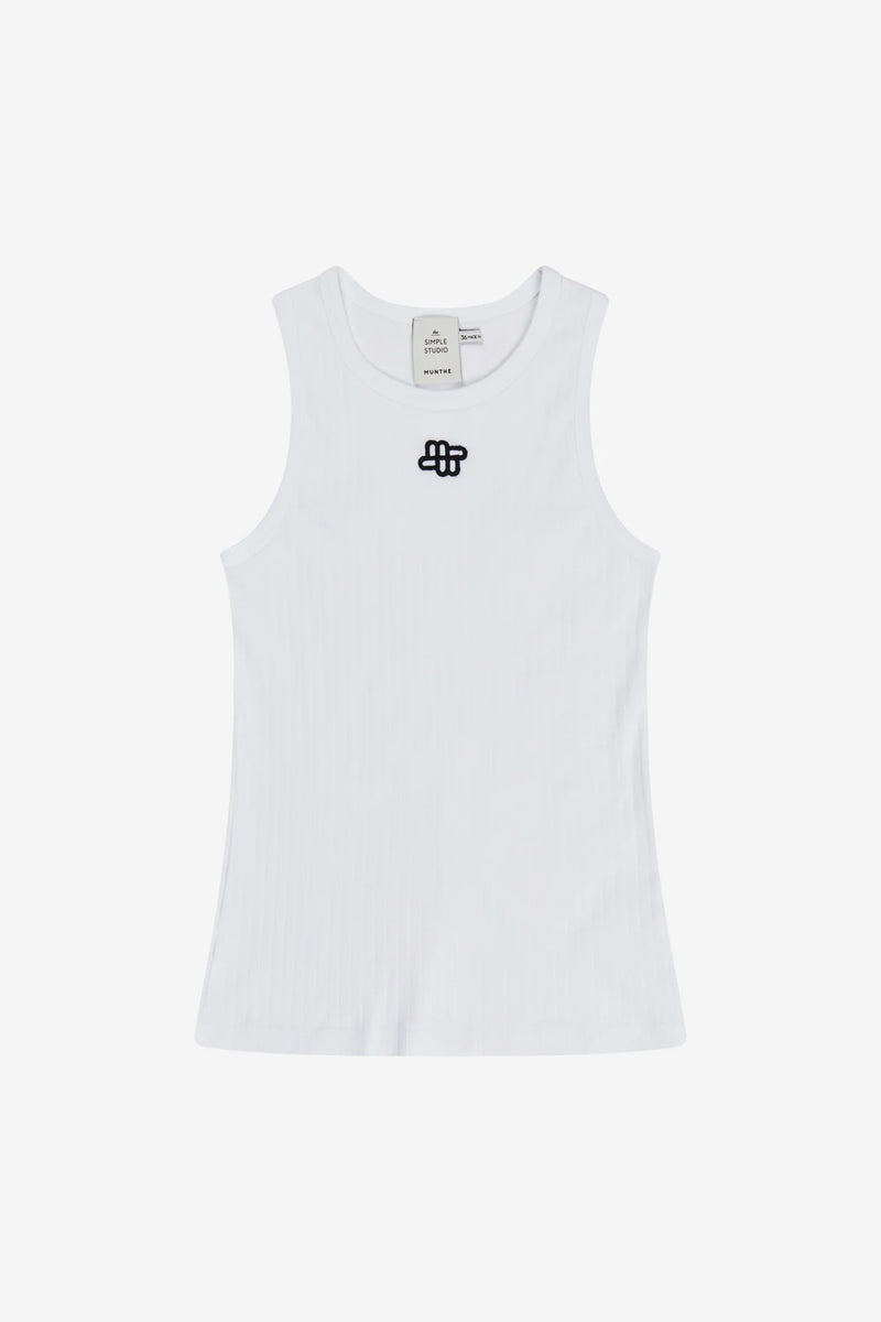 Munthe Tezza Top 247 1131 24764 Col. Mix