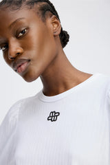 Munthe Parsa T-Shirt 247 1136 24764 Col. Mix