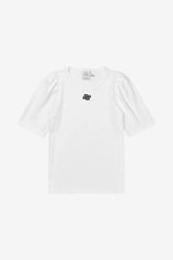 Munthe Parsa T-Shirt 247 1136 24764 Col. Mix