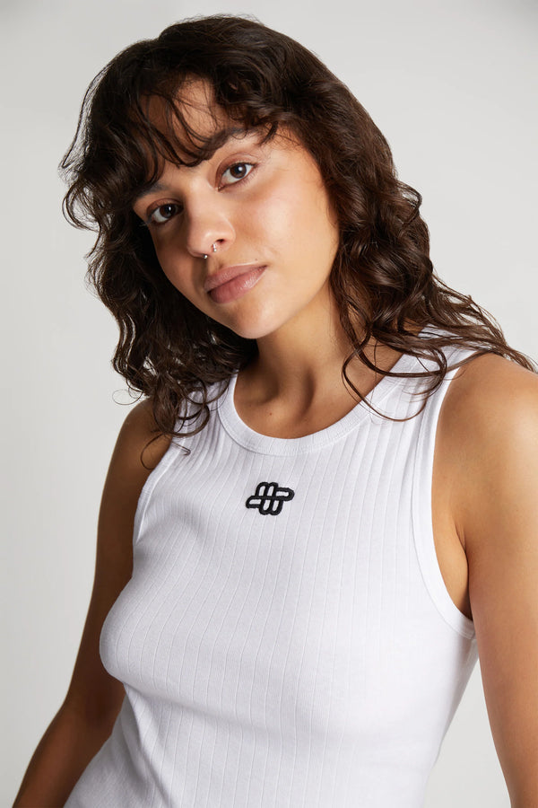 Munthe Tezza Top 247 1131 24764 Col. Mix