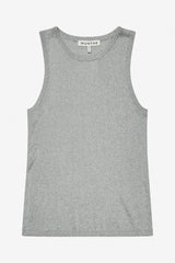 Munthe Parkster Top 252 1610 25275 Col. Silver