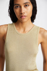 Munthe Parkster Top 252 1610 25275 Col. Gold
