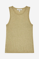 Munthe Parkster Top 252 1610 25275 Col. Gold