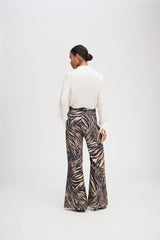Munthe Laith Bukser 253-1440-25312 Col. Camel