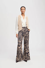 Munthe Laith Bukser 253-1440-25312 Col. Camel