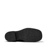 Pavement Anine Støvle 25475 Col. Black