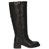 Pavement Anine Støvle 25475 Col. Black