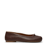 Pavement Kenny Ballerina 25539 Col. Brown