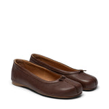 Pavement Kenny Ballerina 25539 Col. Brown