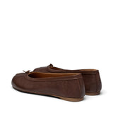 Pavement Kenny Ballerina 25539 Col. Brown