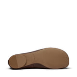 Pavement Kenny Ballerina 25539 Col. Brown
