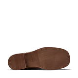 Pavement Tanja Vintage Støvle 25 598 Col. Tan/Whit
