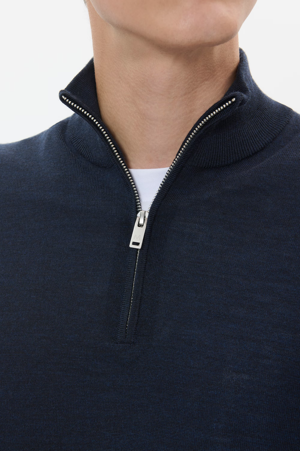 Matinique strik Mason 30207103 navy