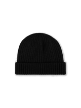 Stenstrøms strikhue 925006-6151 navy