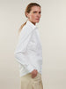 Stenstrøms Sofie Shirt 2610058269 Col. White