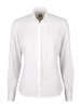 Stenstrøms Sofie Shirt 2610058269 Col. White