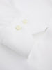 Stenstrøms Sofie Shirt 2610058269 Col. White