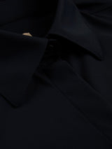 Stenstrøms Sofie Shirt 2610058269 Col. Black