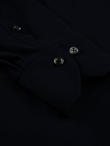 Stenstrøms Sofie Shirt 2610058269 Col. Black