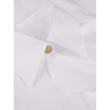 Stenstrøms Skjorte Fernanda Shirt 261193 hvid/000