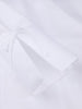Stenstrøms Katarina Blouse 2612242022 Col.White