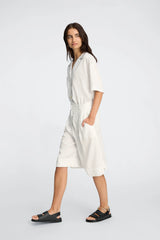 Munthe Brianda Top 261 1046 26184 Col. Ivory