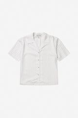 Munthe Brianda Top 261 1046 26184 Col. Ivory