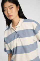 Munthe Baelfire T-shirt 261-1100-26161 Col. 336