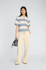 Munthe Baelfire T-shirt 261-1100-26161 Col. 336